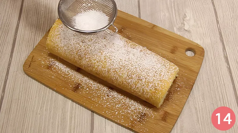 rotolo-alle-fragole 14